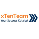 XTenTeam Solutions LLP