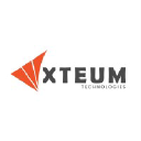 Xteum Technologies