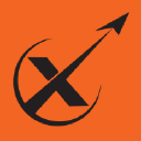 XTI Aircraft Company
