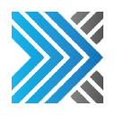 Xtiva Financial Systems Inc