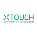 XTouch Technologies FZE