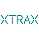 XTRAX Arts