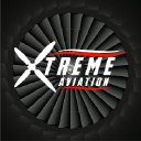Xtreme Aviation LLC