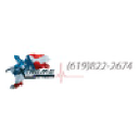 Xtreme Care Ambulance, Inc.