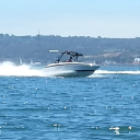 Xtreme Marine
