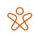 Medical Creations Inc