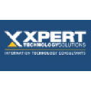 Xpert Technology Solutions, Inc.