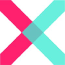 XView