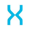 XVIVO