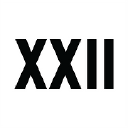 XXII Studio