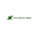 22nd Century Group, Inc.