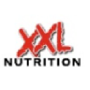 XXL nutrition