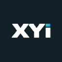 XYi Design Limited