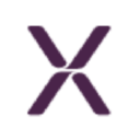 Xyla Digital Therapies