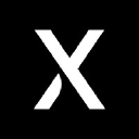 Xylos