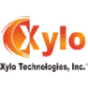Xylo Technologies