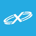 XYMOGEN Inc