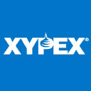 Xypex Chemical Corporation