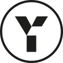 Y1 Sport