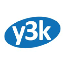 Y3K Europe Ltd