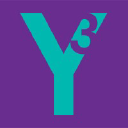 Y3 Technologies India Pvt Ltd