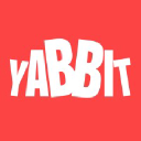 YABBIT