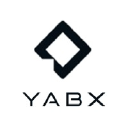 Yabx Technologies