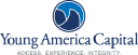 Young America Capital