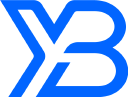 YachtBuyer
