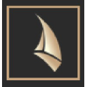 Yacht Design srl