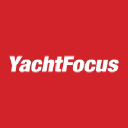 YachtFocus Systems