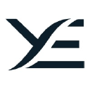 Yachting Experts, Inc.