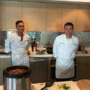 Event catering and personal chefs by YaDa Chef