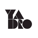 YADRO Inc