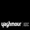 Yaghmour Architects
