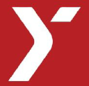 Yajur Comtrade Pvt Ltd
