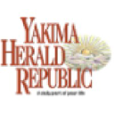 Yakima Herald-Republic Inc