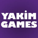 Yakim Games