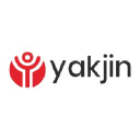 Yakjin Trading