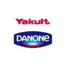 Yakult Danone India Pvt Ltd