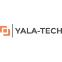 Yala Technologies Ltd