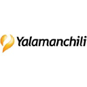 Yalamanchili Software Exports Ltd