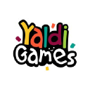 Yaldi Games
