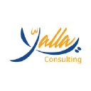 Yalla Consulting