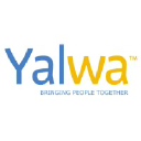 Yalwa GmbH