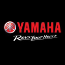 Yamaha Motor Canada Ltd