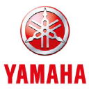 Yamaha Motor Europe N.V.