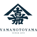 Yamamoto Of America