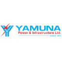 Yamuna Power & Infrastructure Ltd