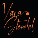 YANA STEUDEL | PEARL UP YOUR FOOD